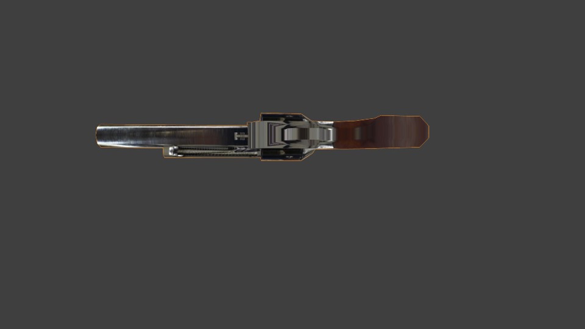 revolver 45 3d model https://p.turbosquid.com/ts-thumb/XJ/sFQLuR/eXDclTpB/revolver5/jpg/1421384317/1920x1080/fit_q87/ba30d2f9d3f825c3f7b969b9db5f461e3a137f76/revolver5.jpg