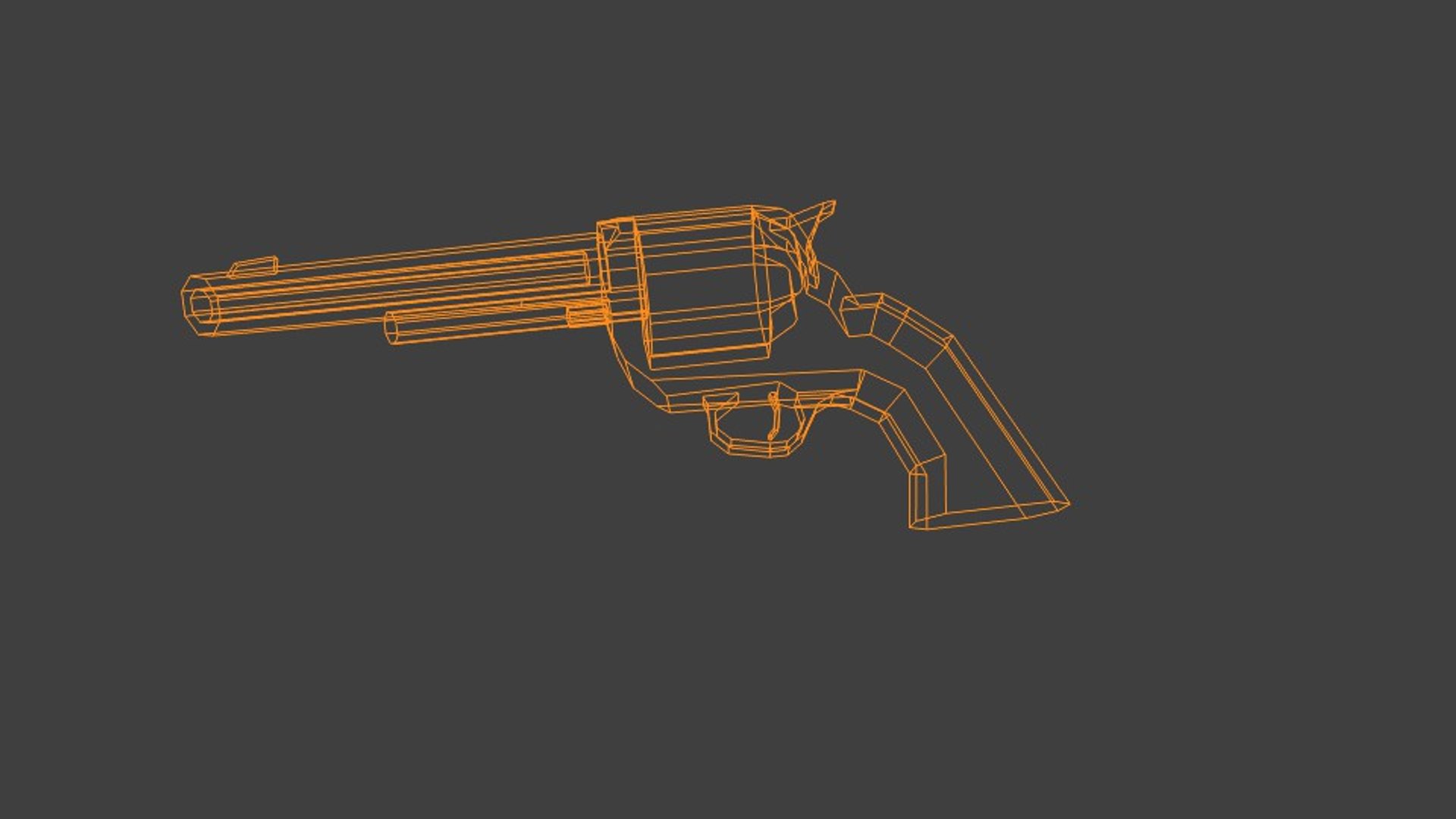 revolver 45 3d model https://p.turbosquid.com/ts-thumb/XJ/sFQLuR/zP9WEX1H/revolver7/jpg/1421384317/1920x1080/fit_q87/f95bdff4259c40dd463b3303530c3c6a3b794c74/revolver7.jpg