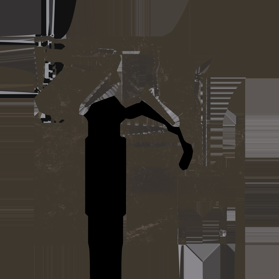 Industrial Loader 3D https://p.turbosquid.com/ts-thumb/XJ/uT2vBt/1u/tl_basecolor.1008/jpg/1736097256/1920x1080/fit_q87/0a76e1fcbfaff4bff4be46c16fdaf56ecc62b63d/tl_basecolor.1008.jpg