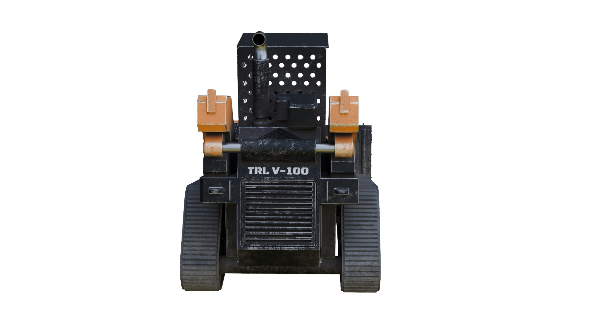 Industrial Loader 3D https://p.turbosquid.com/ts-thumb/XJ/uT2vBt/CG/loader06/png/1736097228/1920x1080/fit_q87/7dadff9a3496c330e2c12478dbd0d4f183f64b9d/loader06.jpg