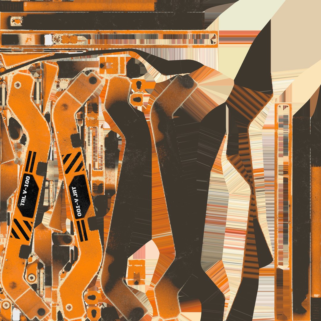 Industrial Loader 3D https://p.turbosquid.com/ts-thumb/XJ/uT2vBt/PS/tl_basecolor.1006/jpg/1736097263/1920x1080/fit_q87/837b3e03d4d4b450d5eb2867318f91336524be7e/tl_basecolor.1006.jpg