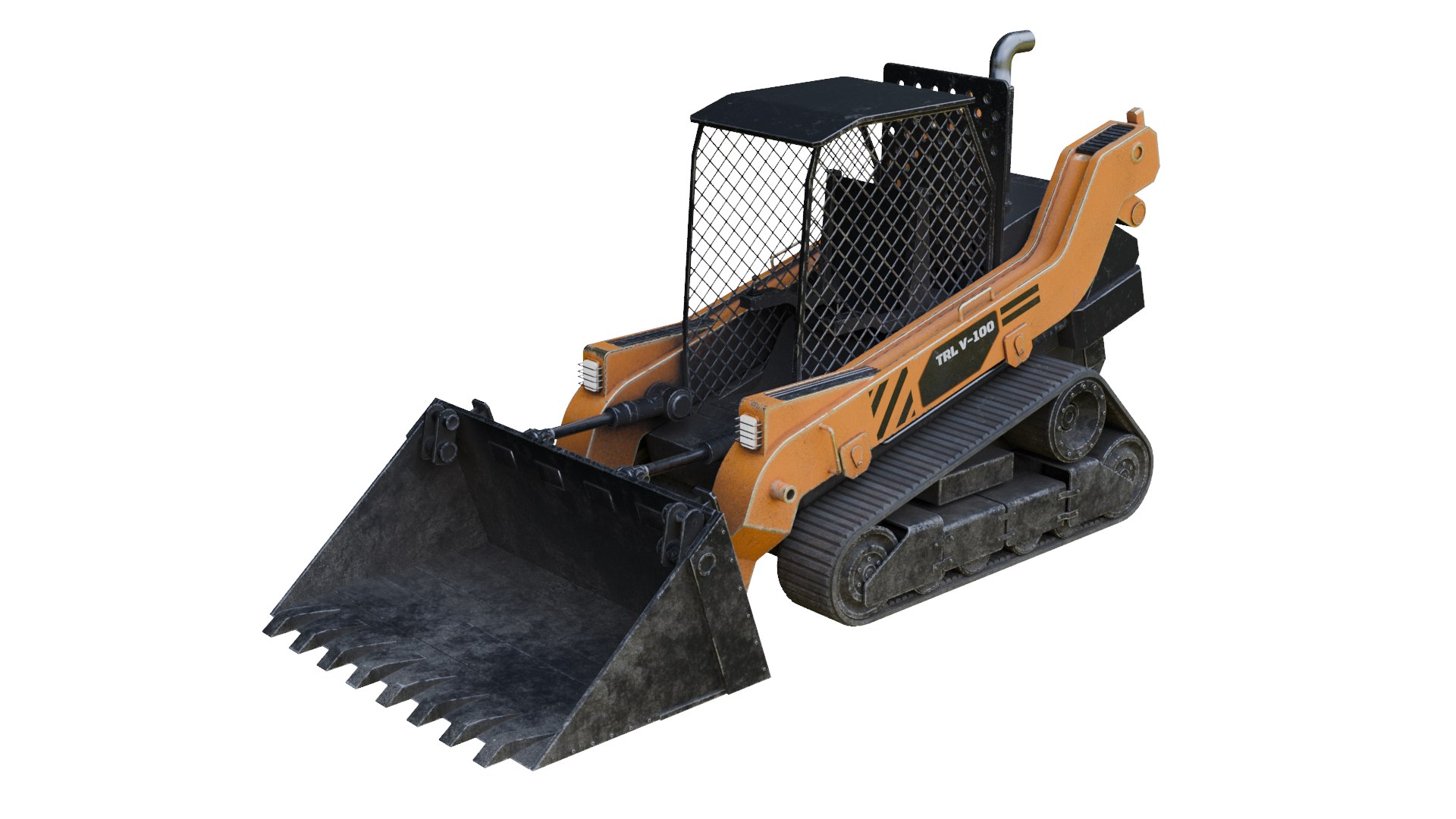 Industrial Loader 3D https://p.turbosquid.com/ts-thumb/XJ/uT2vBt/a0/loader01/png/1736097224/1920x1080/fit_q87/f21366afe869e23c447b1478b27d4675b6771699/loader01.jpg