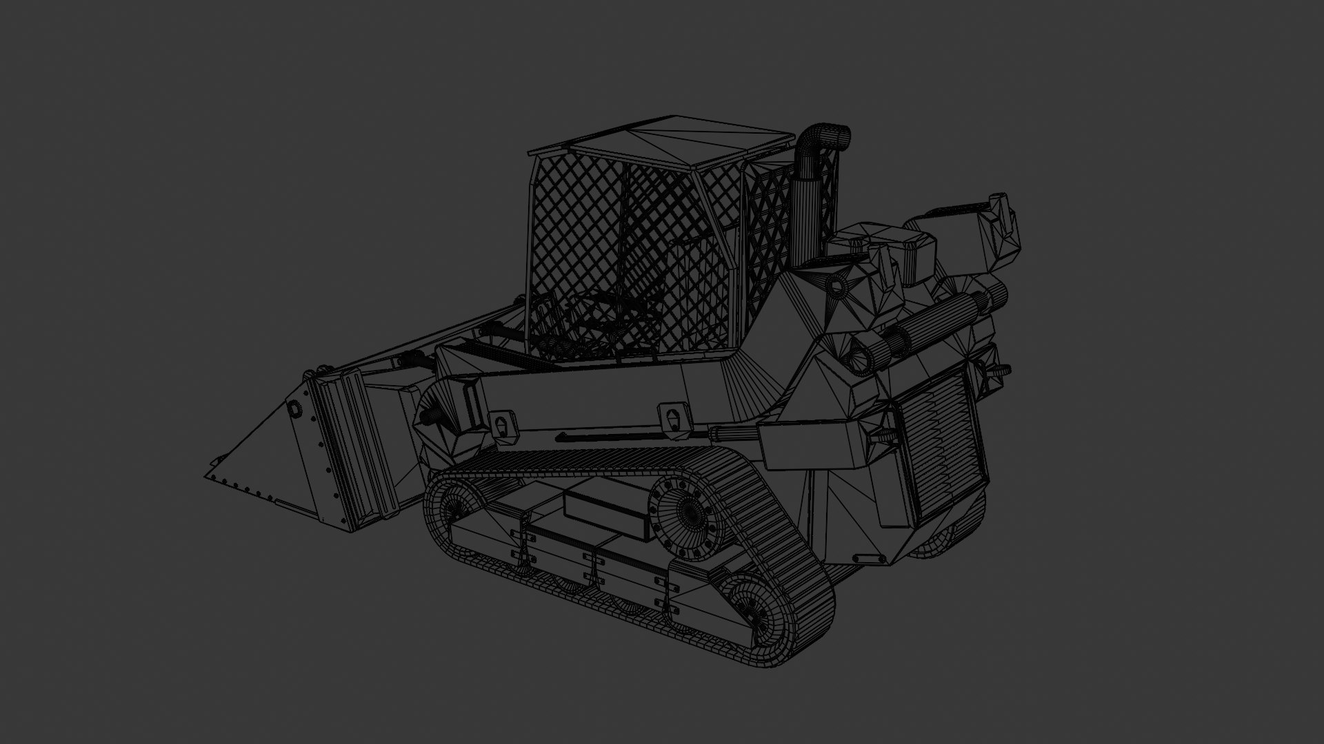 Industrial Loader 3D https://p.turbosquid.com/ts-thumb/XJ/uT2vBt/cJ/loader29/png/1736097248/1920x1080/fit_q87/04b79fe3c19c92e90b366f0d589fa89d58755451/loader29.jpg