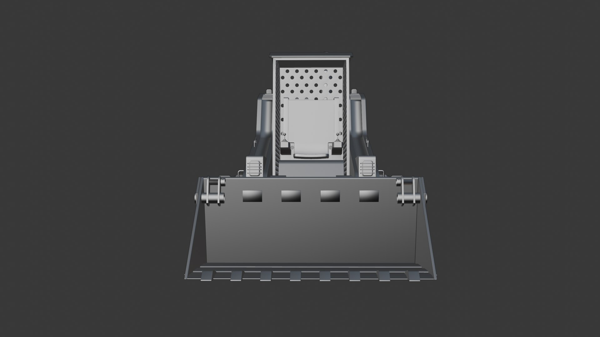 Industrial Loader 3D https://p.turbosquid.com/ts-thumb/XJ/uT2vBt/dv/loader16/png/1736097238/1920x1080/fit_q87/ae6a5bac8898b8a1f46c1955324dee927811bb21/loader16.jpg