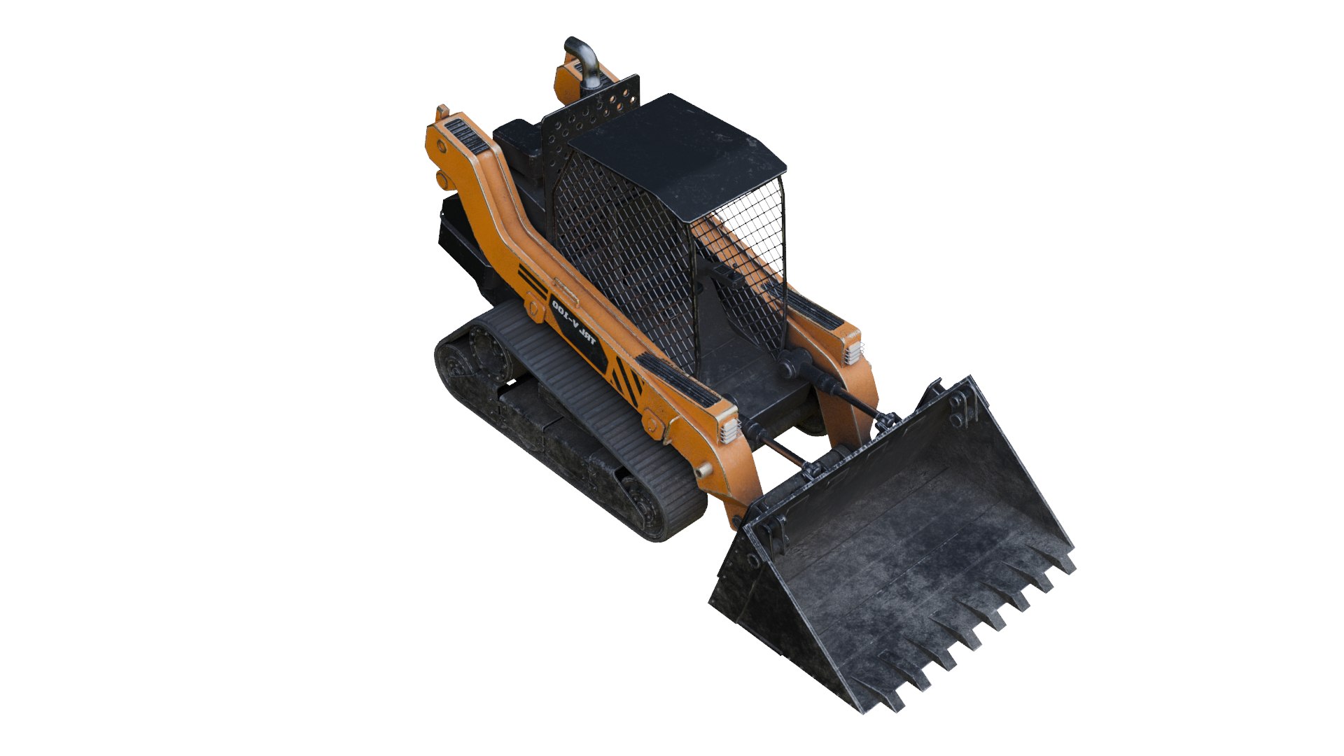 Industrial Loader 3D https://p.turbosquid.com/ts-thumb/XJ/uT2vBt/f3/loader12/png/1736097234/1920x1080/fit_q87/1cdeb9597aebe6bbbb9e8d90c95eff24a2bec1e8/loader12.jpg