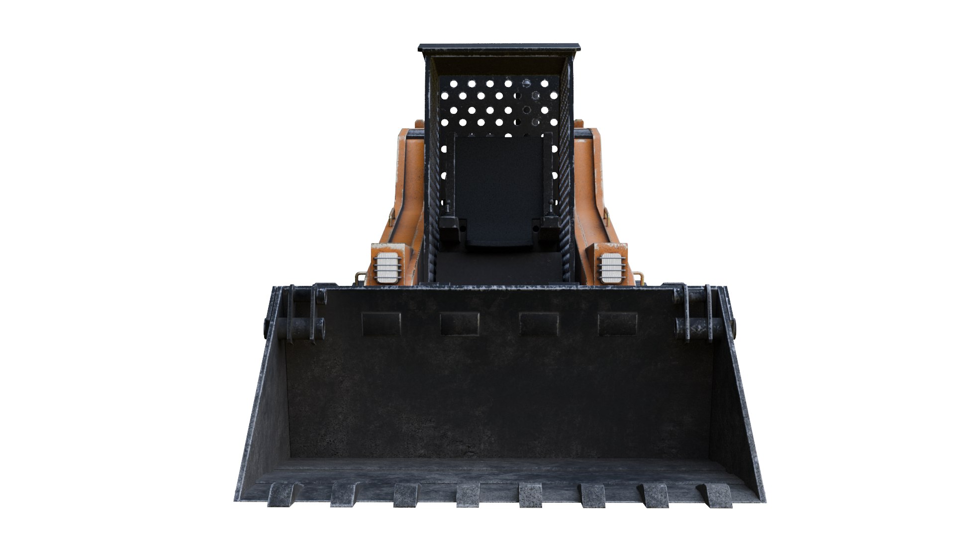 Industrial Loader 3D https://p.turbosquid.com/ts-thumb/XJ/uT2vBt/fs/loader00/png/1736097218/1920x1080/fit_q87/6487dfee81542d85200124117e47ce55be921130/loader00.jpg