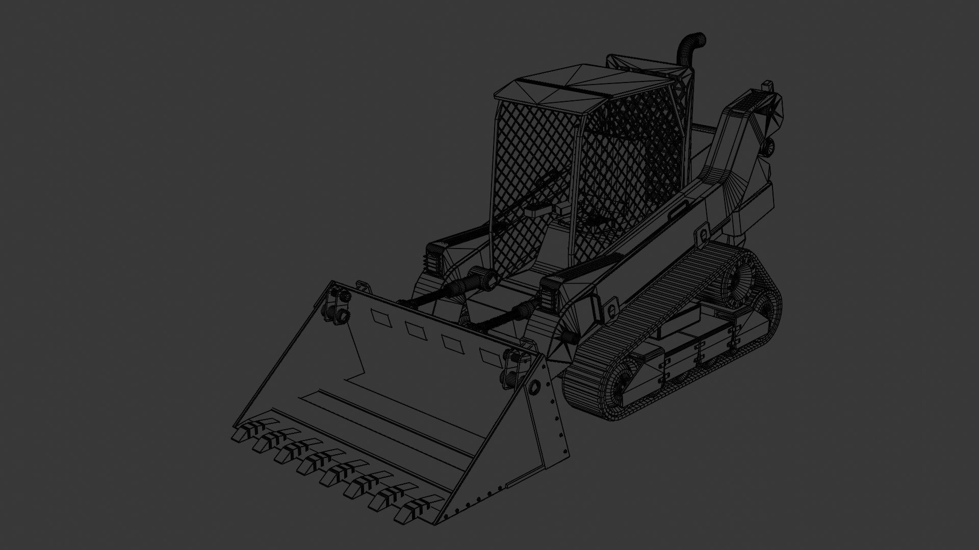 Industrial Loader 3D https://p.turbosquid.com/ts-thumb/XJ/uT2vBt/jg/loader24/png/1736097243/1920x1080/fit_q87/ff96283455a947e80b96ca38add1bbc7767c14ce/loader24.jpg