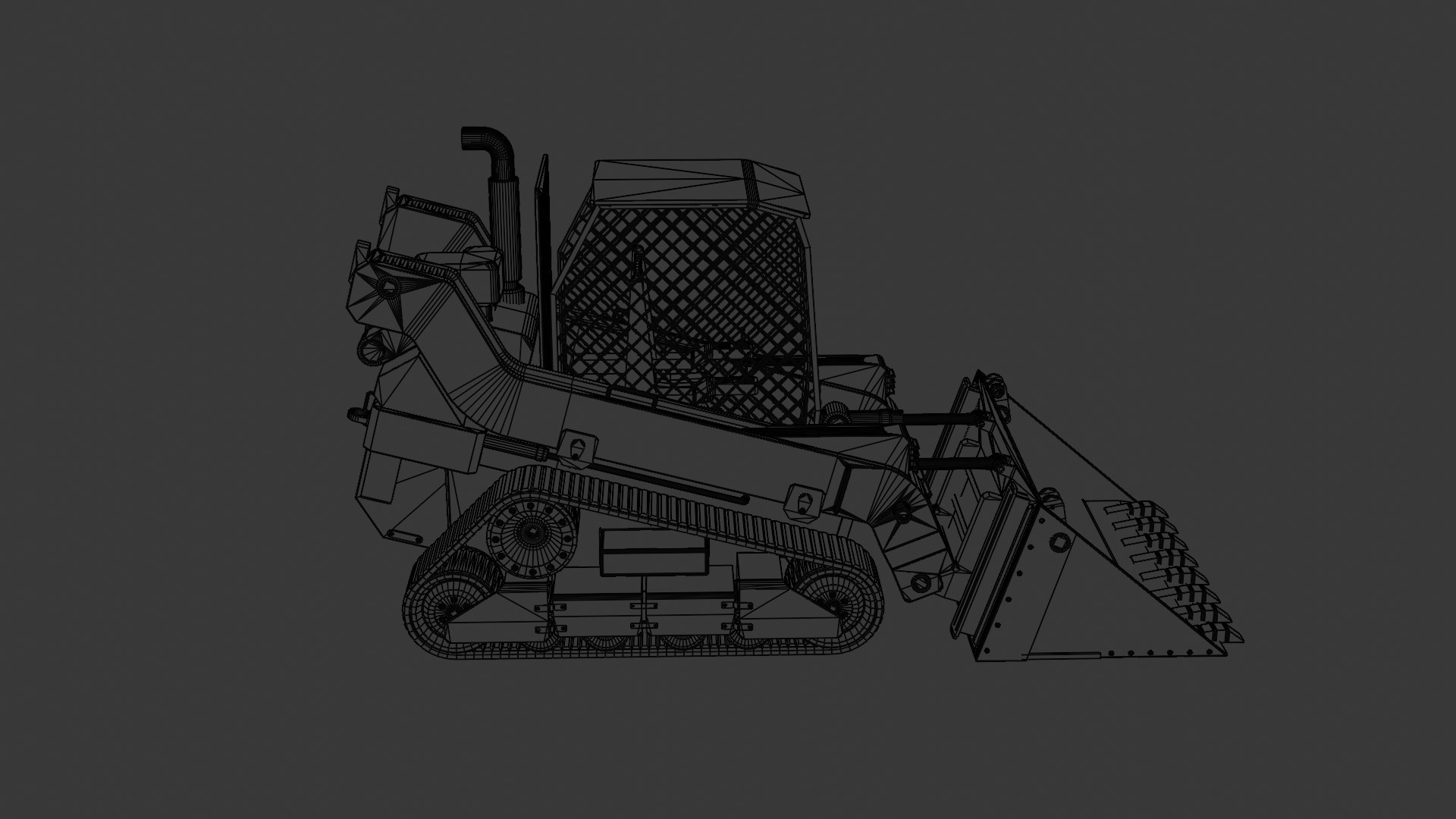 Industrial Loader 3D https://p.turbosquid.com/ts-thumb/XJ/uT2vBt/lo/loader27/png/1736097246/1920x1080/fit_q87/ca9eb3ce34f299f9d1608c454e4aafc9924d99b5/loader27.jpg