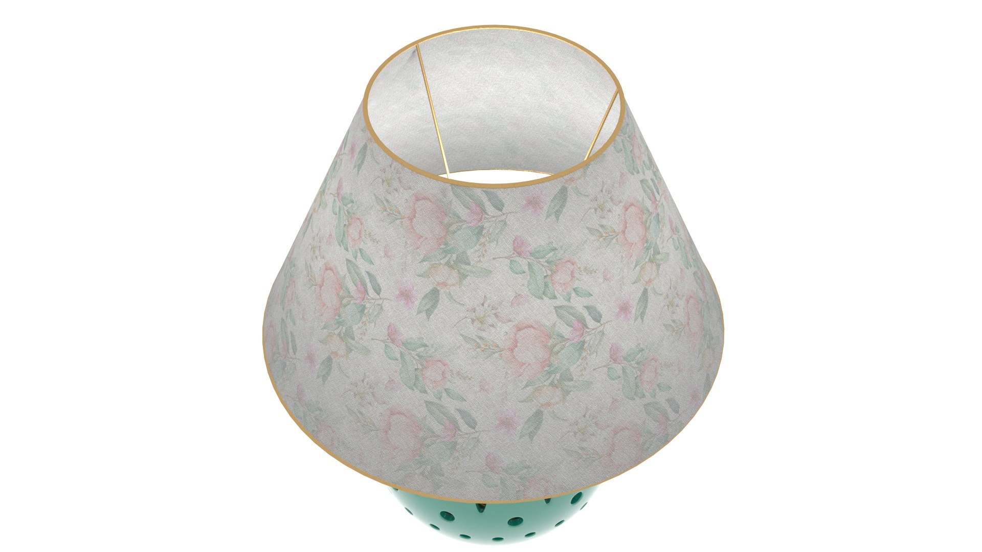 3D MIDCENTURY CERAMIC TABLELAMP https://p.turbosquid.com/ts-thumb/XJ/wihIqV/97/mctl003/jpg/1653351608/1920x1080/fit_q87/e3856c16cbf9d388cb7f16d2a99ae3fb4e3f837d/mctl003.jpg