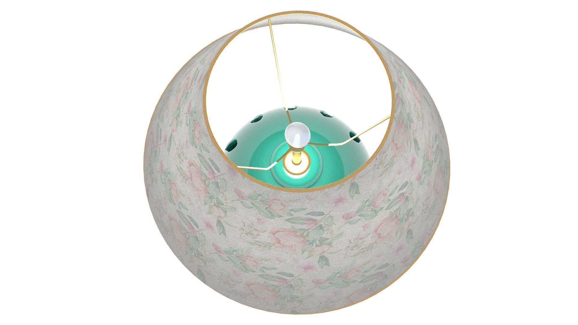 3D MIDCENTURY CERAMIC TABLELAMP https://p.turbosquid.com/ts-thumb/XJ/wihIqV/Ds/mctl004/jpg/1653352058/1920x1080/fit_q87/135b557165c5877b6659bf8b09fd3b23899b3b5b/mctl004.jpg