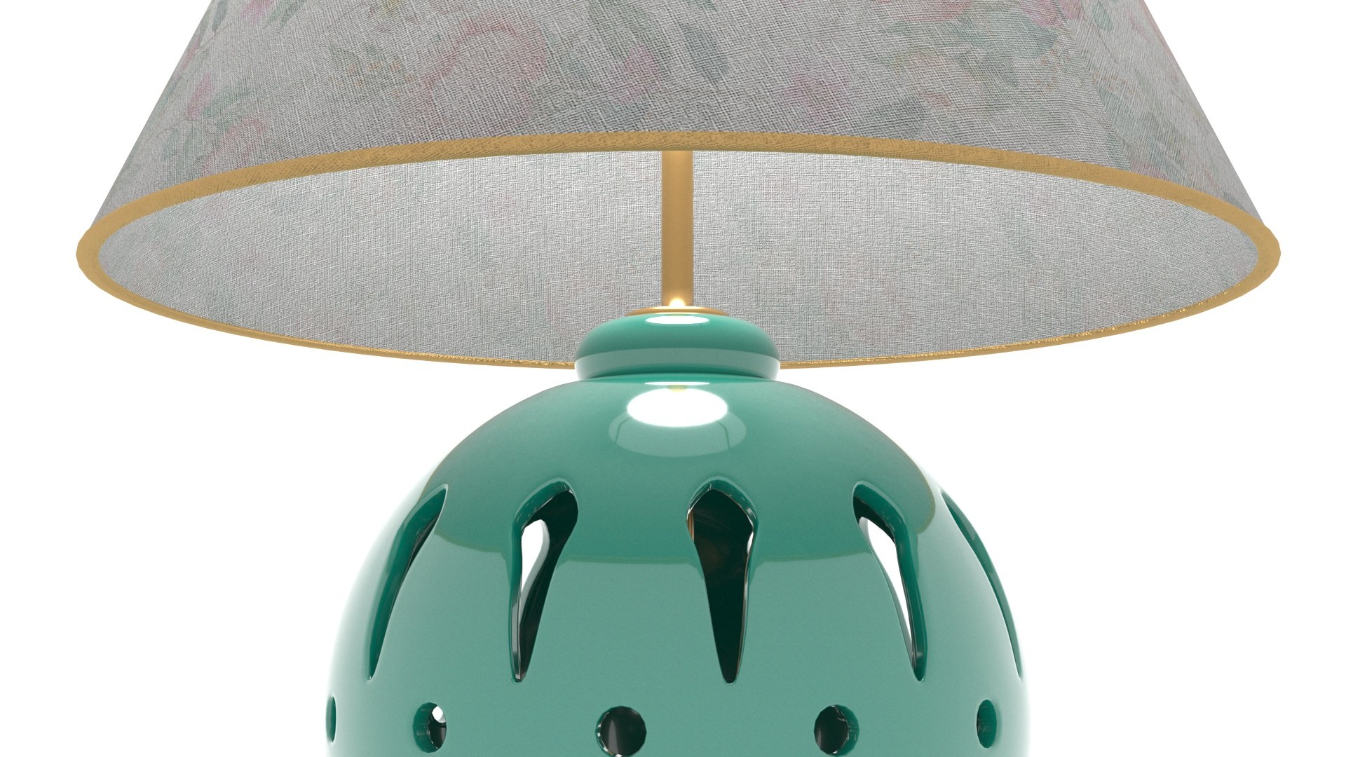 3D MIDCENTURY CERAMIC TABLELAMP https://p.turbosquid.com/ts-thumb/XJ/wihIqV/EY/mctl002/jpg/1653351601/1920x1080/fit_q87/bbebf6edc83e2fc3287f9385c7b7fd79b360dd53/mctl002.jpg
