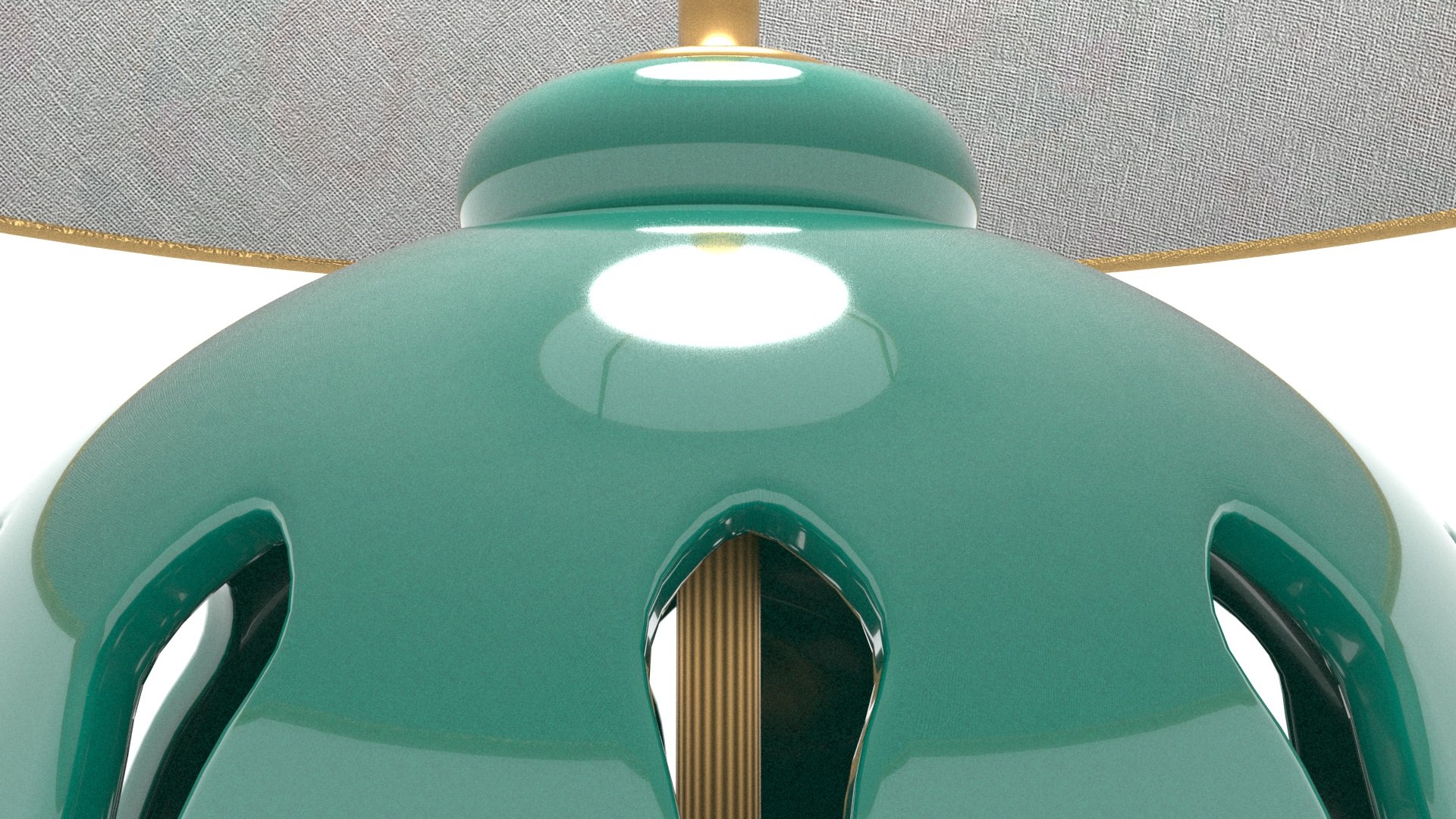 3D MIDCENTURY CERAMIC TABLELAMP https://p.turbosquid.com/ts-thumb/XJ/wihIqV/mW/mctl005/jpg/1653352472/1920x1080/fit_q87/84b2c4163fd3628530b3167af11ce21badc81ab4/mctl005.jpg