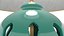 Midcentury Ceramic Tablelamp