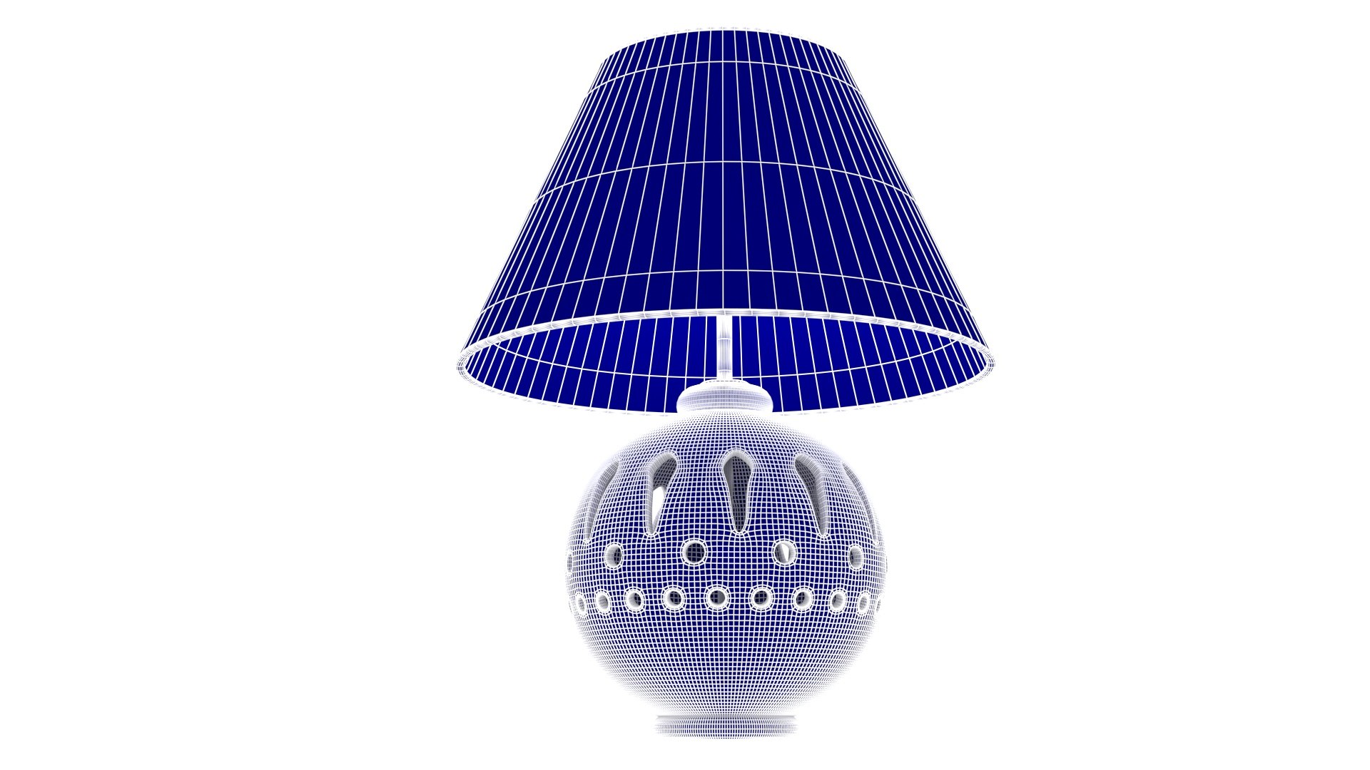 3D MIDCENTURY CERAMIC TABLELAMP https://p.turbosquid.com/ts-thumb/XJ/wihIqV/uq/mctlwire/jpg/1653353030/1920x1080/fit_q87/6a8dd784808fc7914aec385e622d7ba200abffb4/mctlwire.jpg