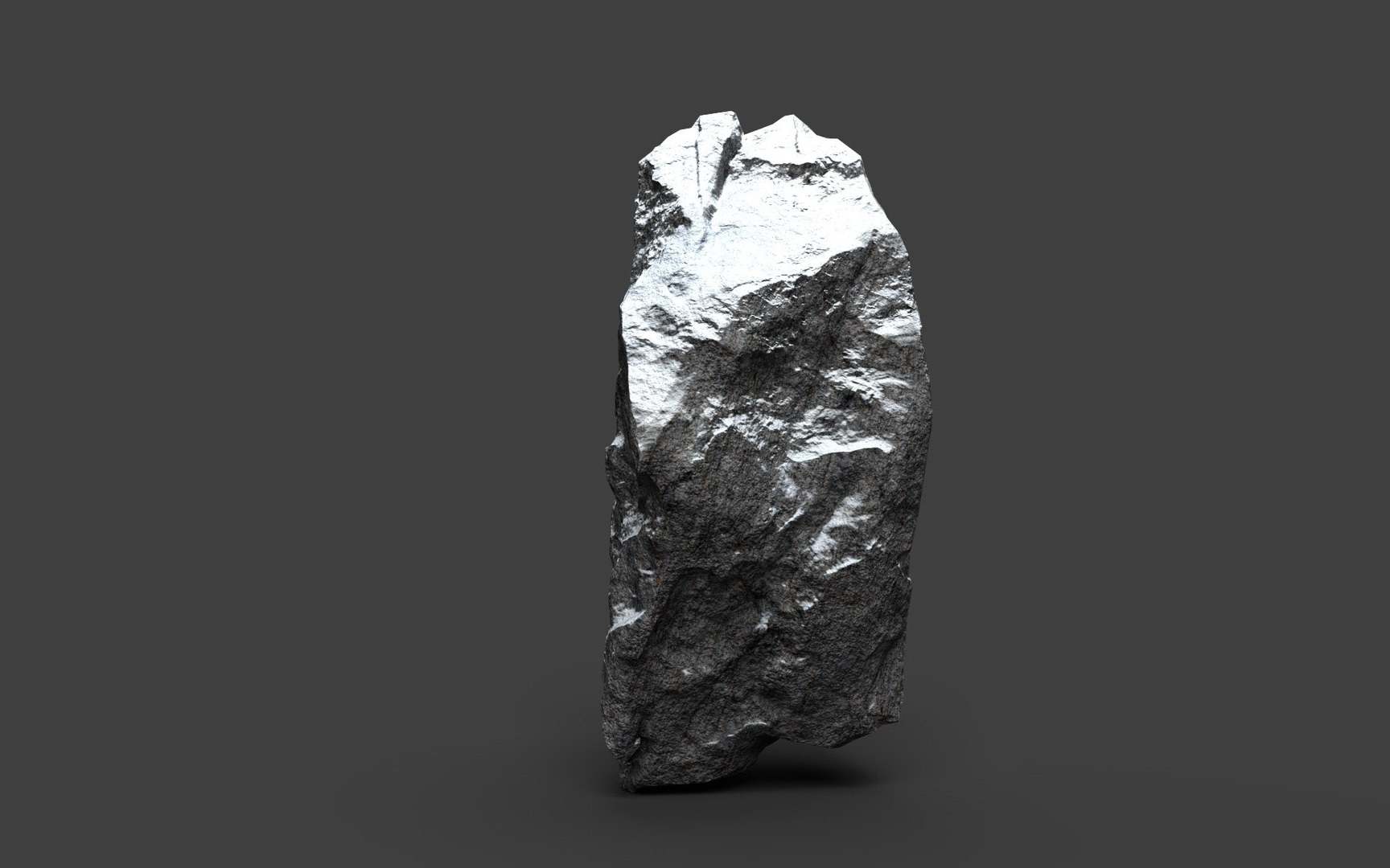 rock games model https://p.turbosquid.com/ts-thumb/XJ/wtRUDC/7I6SwwpN/rock11_d/jpg/1602760612/1920x1080/fit_q87/36884408da9d0193c456455c2f1138302ba0d0a2/rock11_d.jpg