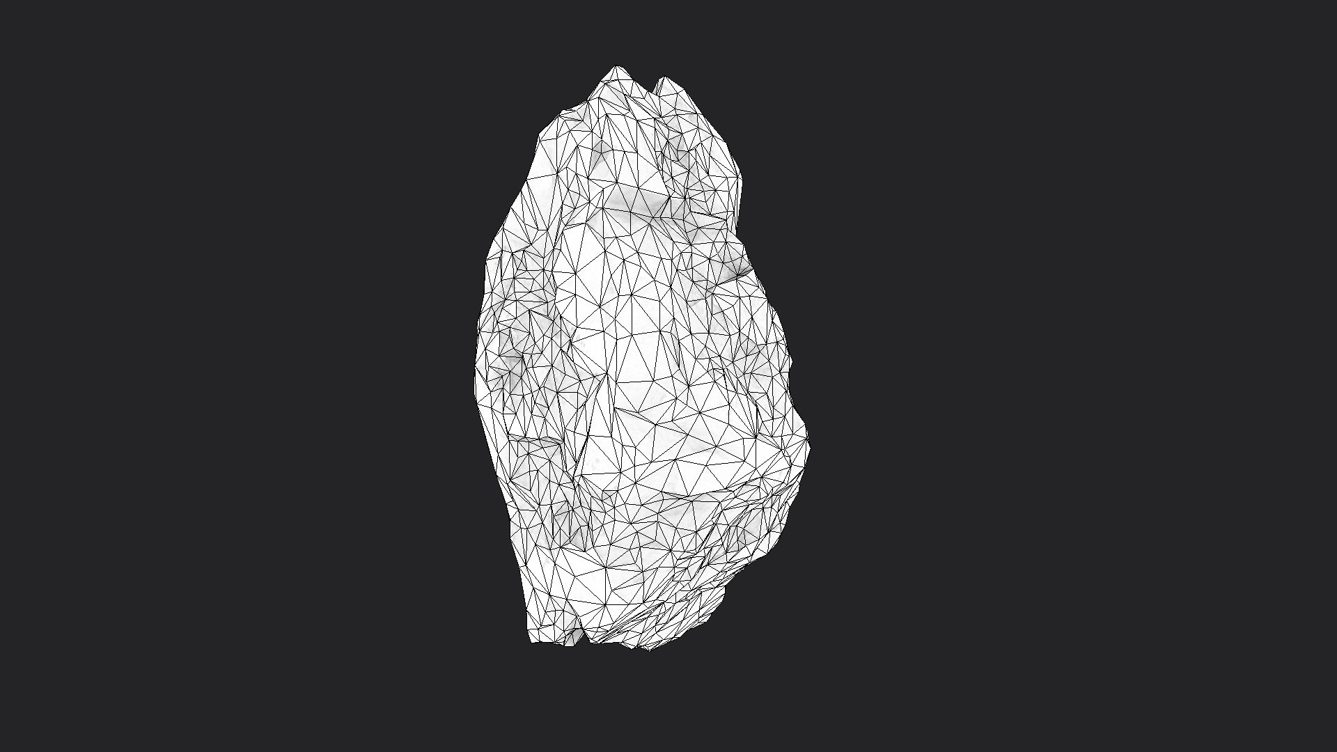 rock games model https://p.turbosquid.com/ts-thumb/XJ/wtRUDC/7dfeeQyO/rock11_i/jpg/1602760612/1920x1080/fit_q87/e85759c27a2597ac669ad5db3e6ec08c6feb7414/rock11_i.jpg
