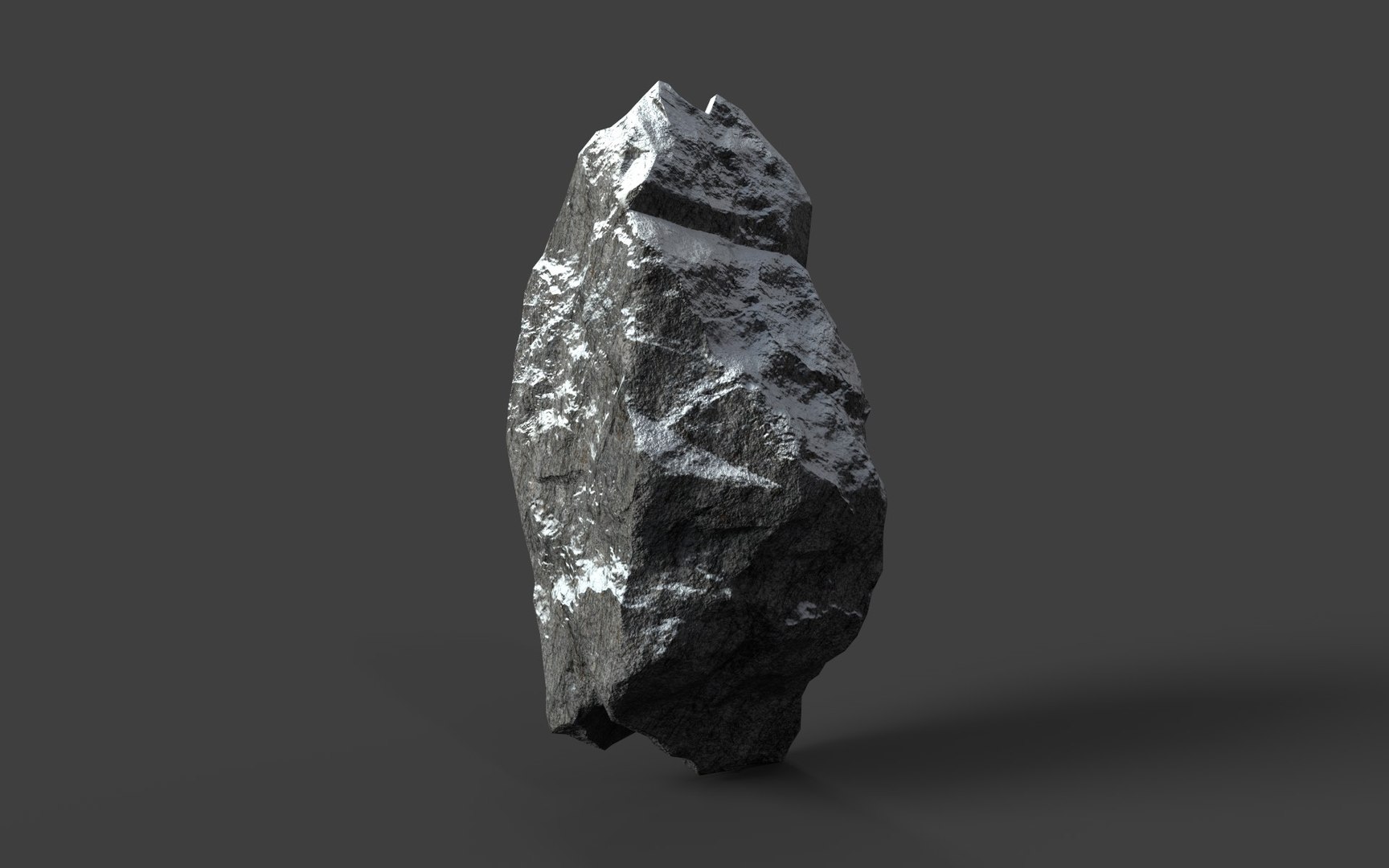 rock games model https://p.turbosquid.com/ts-thumb/XJ/wtRUDC/7n2M93iz/rock11_b/jpg/1602760612/1920x1080/fit_q87/0aea92a5a9059b5935c21d821977dff870f0d40a/rock11_b.jpg