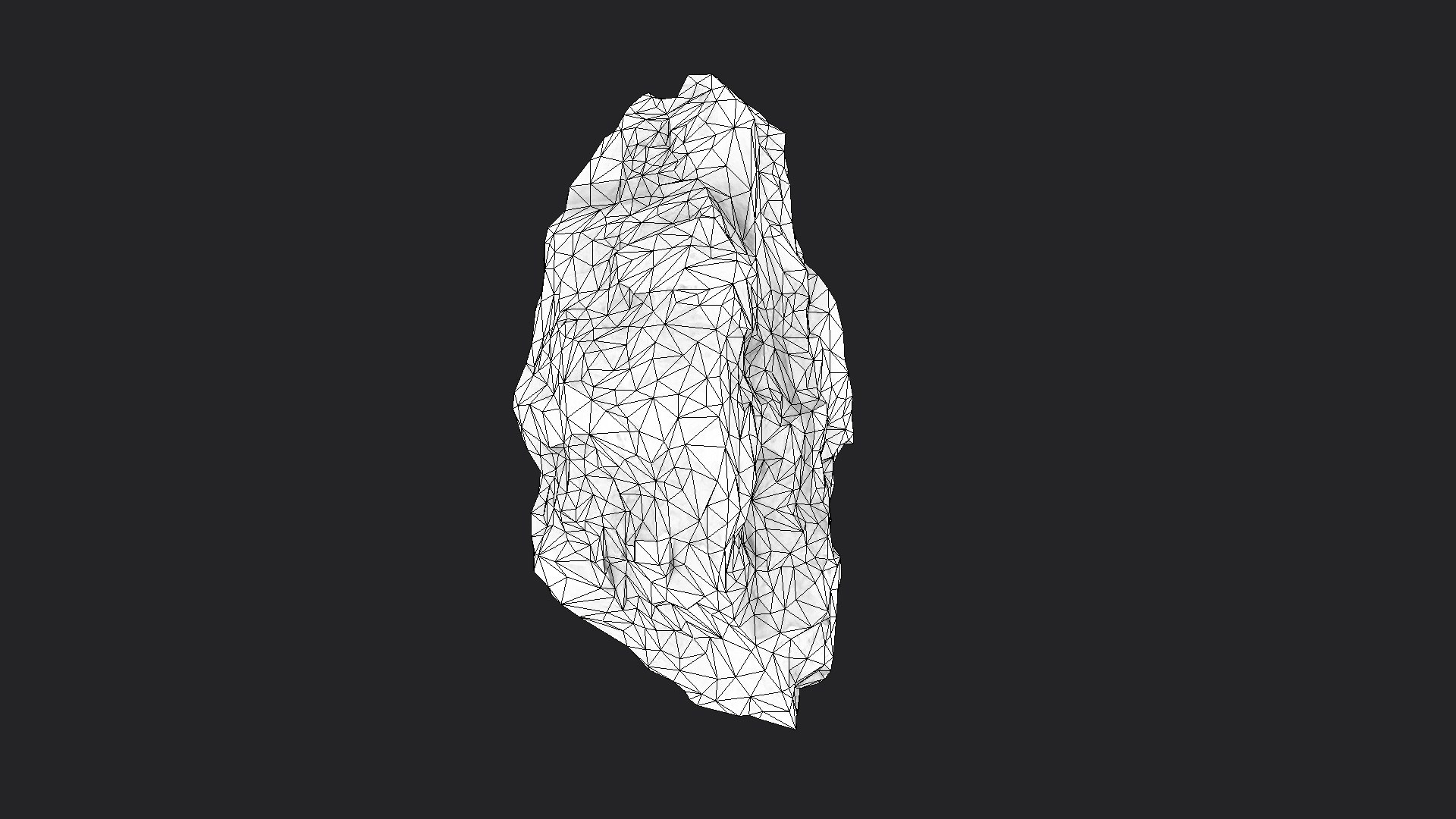 rock games model https://p.turbosquid.com/ts-thumb/XJ/wtRUDC/JdHA9yNY/rock11_f/jpg/1602760612/1920x1080/fit_q87/88dc56de1e2fa9210937893d4a89b125e68f4f8c/rock11_f.jpg