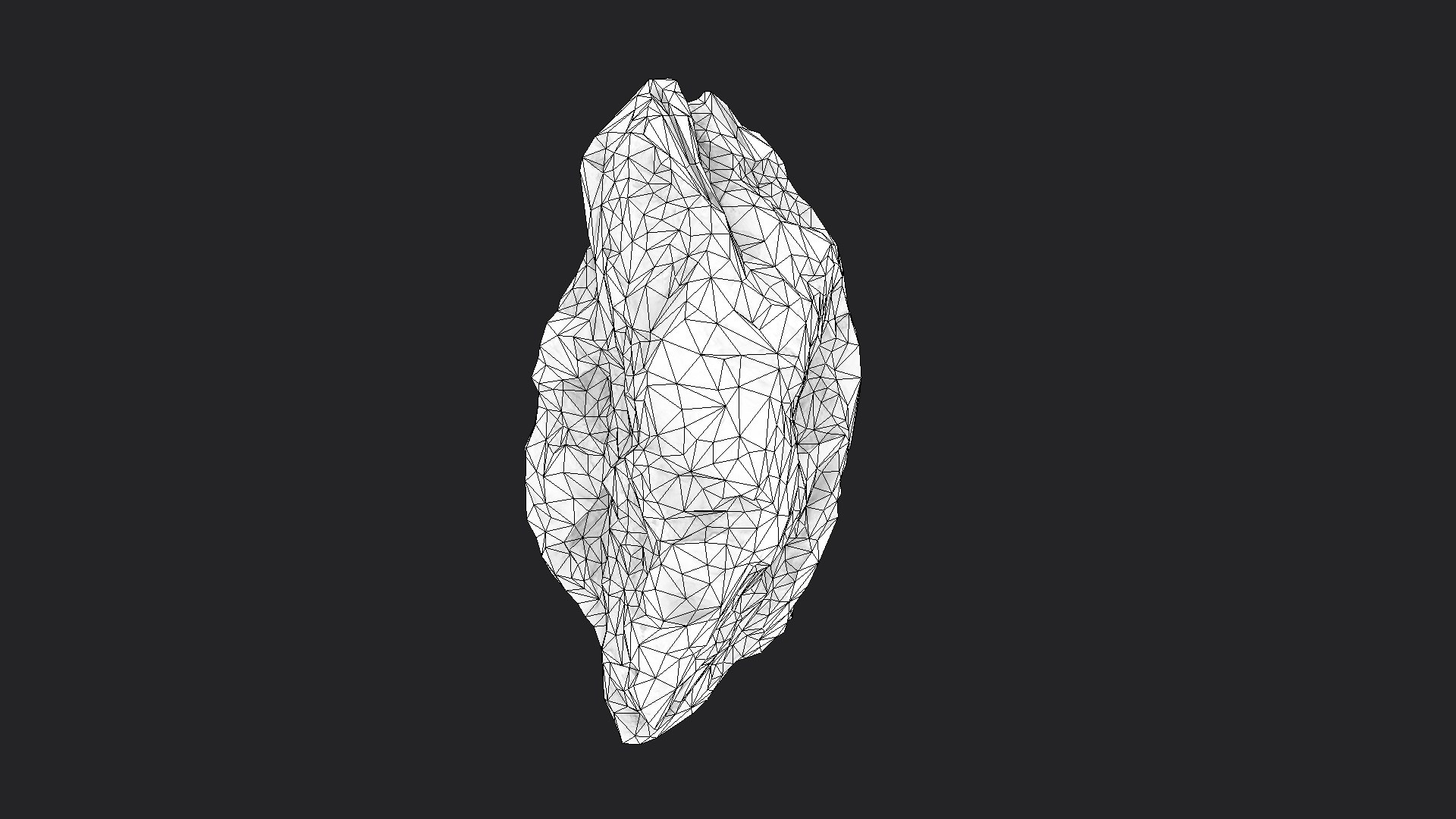 rock games model https://p.turbosquid.com/ts-thumb/XJ/wtRUDC/ZlzRKpEc/rock11_g/jpg/1602760612/1920x1080/fit_q87/5730ca240470989b59770b15f04c70645fb513db/rock11_g.jpg