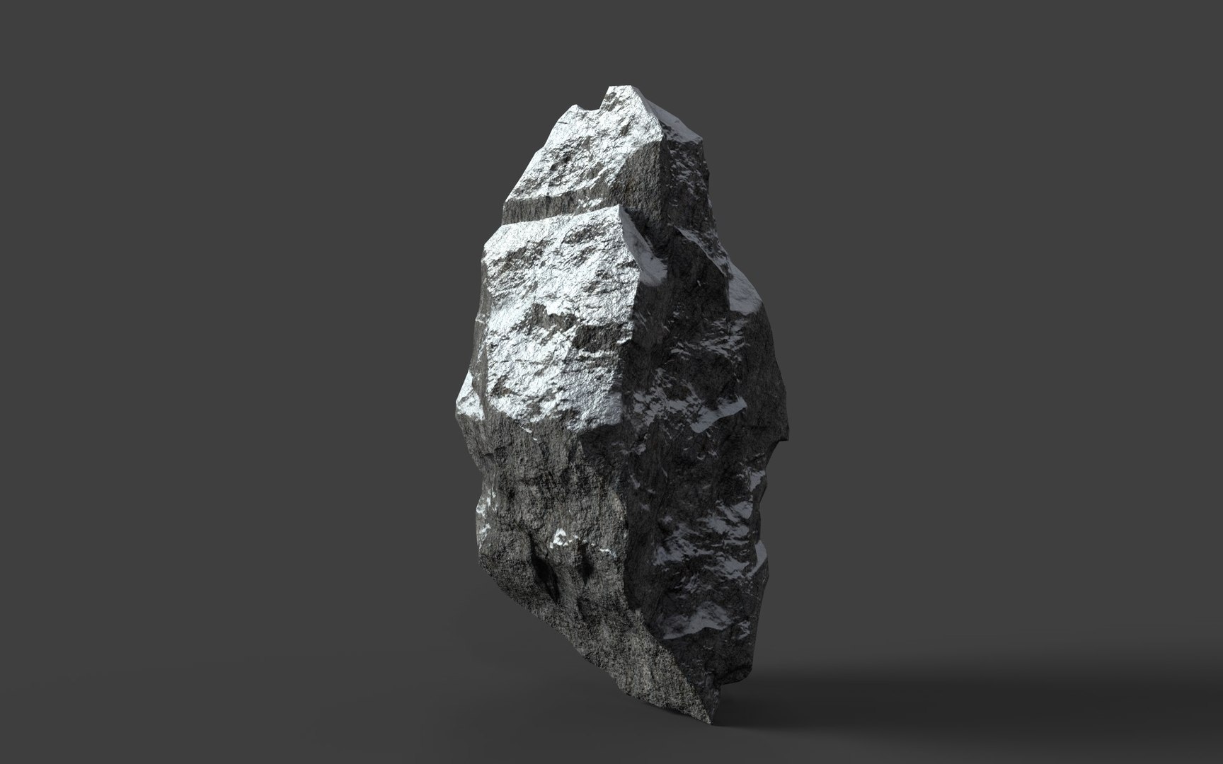 rock games model https://p.turbosquid.com/ts-thumb/XJ/wtRUDC/p2lIO9qX/rock11_c/jpg/1602760612/1920x1080/fit_q87/6db3a594e418b37badb70b1a1bfda4e97e3216f9/rock11_c.jpg