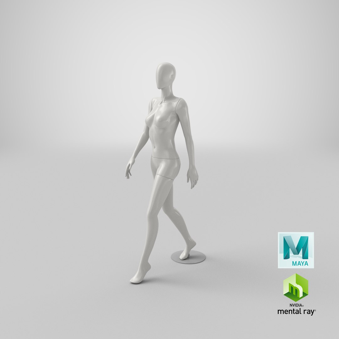 3D female mannequin model https://p.turbosquid.com/ts-thumb/XJ/yjxJUm/7yShDBkY/stemcell_maya_mental_ray_render/png/1579640615/1920x1080/fit_q87/1e672799e1e464686dc9099906de75af98d1ff0c/stemcell_maya_mental_ray_render.jpg