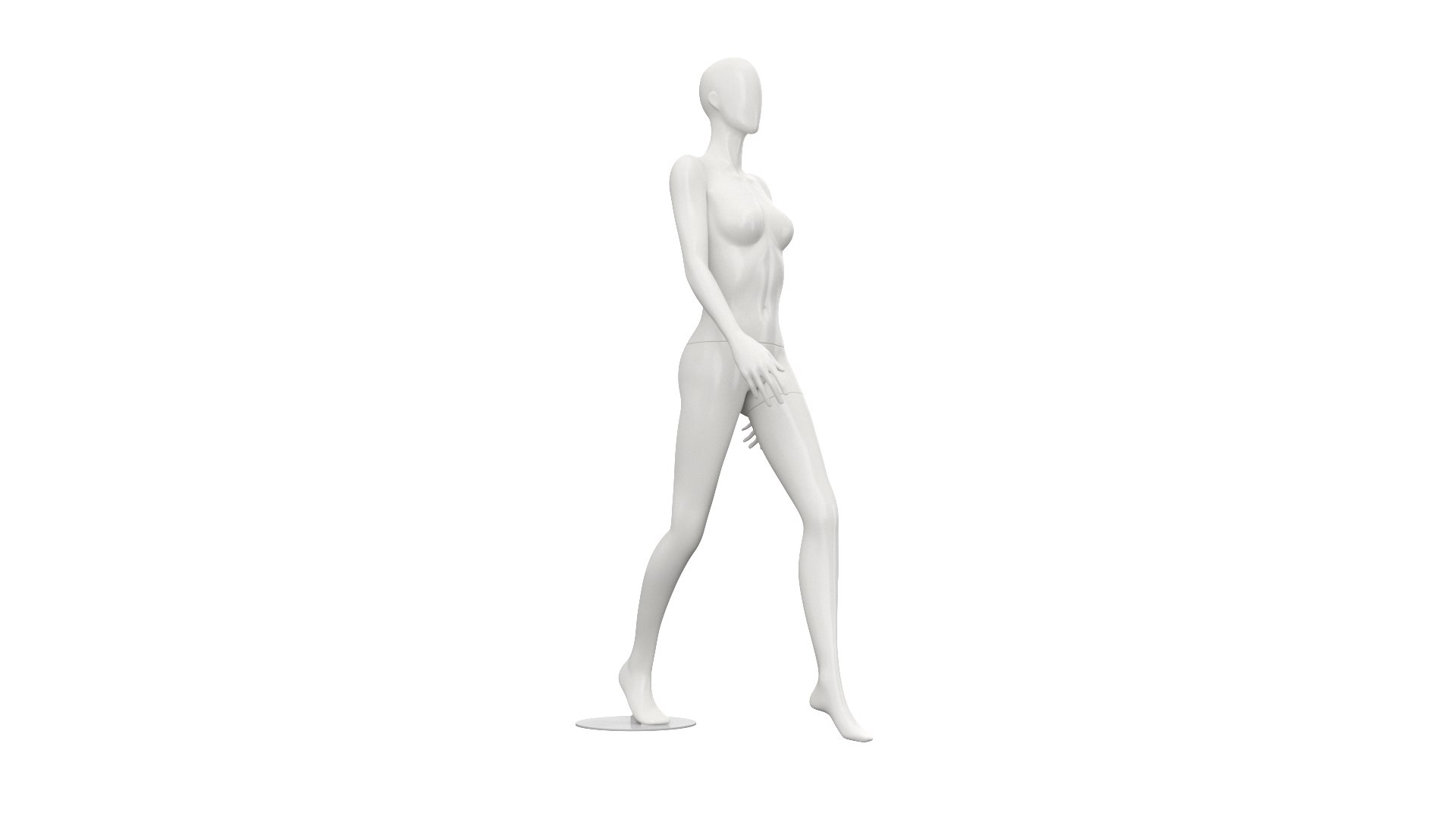 3D female mannequin model https://p.turbosquid.com/ts-thumb/XJ/yjxJUm/Rr4eIurn/mannequin_0005/jpg/1578841019/1920x1080/fit_q87/e75b6c068999128a83d4a210035b2d1d82b2dc4b/mannequin_0005.jpg