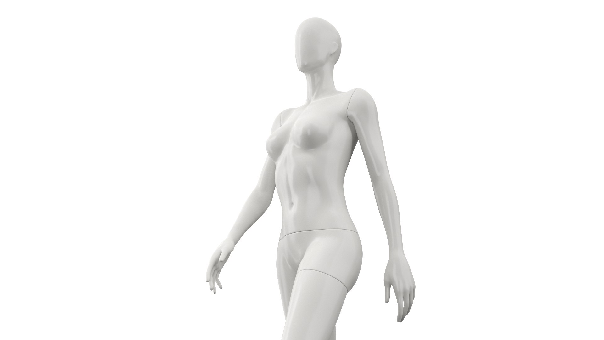 3D female mannequin model https://p.turbosquid.com/ts-thumb/XJ/yjxJUm/U2xPRjXX/mannequin_0008/jpg/1578841019/1920x1080/fit_q87/8868743d443b76542914f5afe5044660156cb7ef/mannequin_0008.jpg