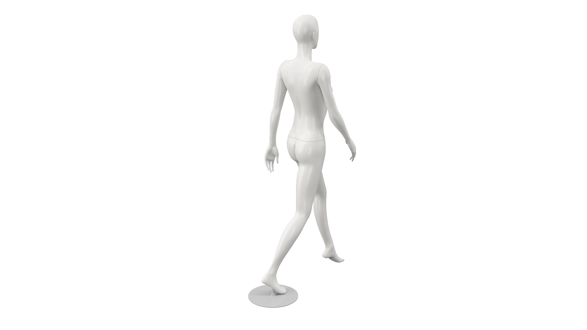 3D female mannequin model https://p.turbosquid.com/ts-thumb/XJ/yjxJUm/cL5L6Z10/mannequin_0002/jpg/1578841019/1920x1080/fit_q87/8a99057abc50d8d2aa217e93f9b0d3f8e6a00443/mannequin_0002.jpg