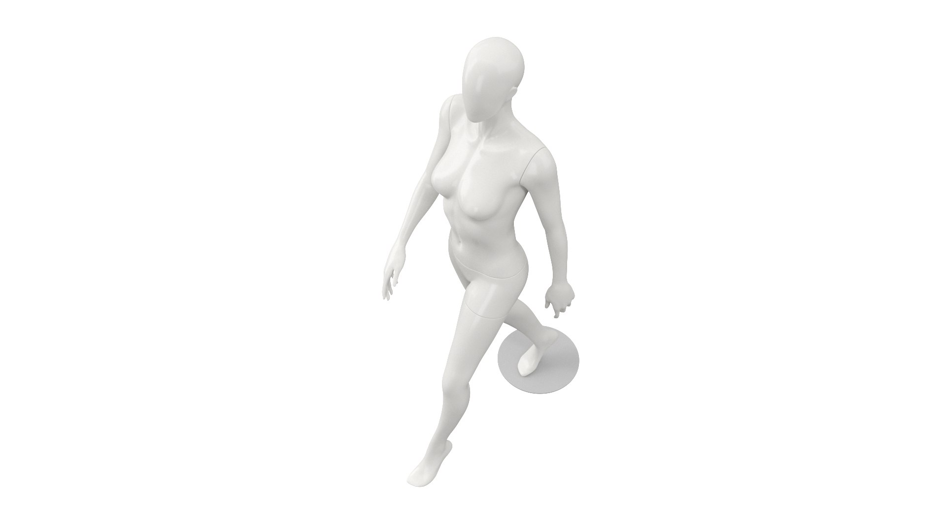 3D female mannequin model https://p.turbosquid.com/ts-thumb/XJ/yjxJUm/eNIFDEHG/mannequin_0006/jpg/1578841019/1920x1080/fit_q87/16487b25880a7b1f2ec612f896b994d2417585a3/mannequin_0006.jpg