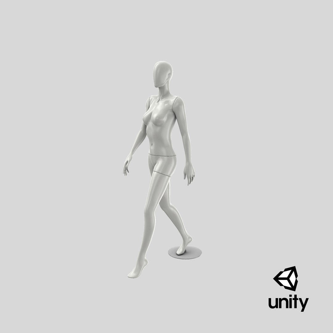 3D female mannequin model https://p.turbosquid.com/ts-thumb/XJ/yjxJUm/hRpsPV8P/stemcell_unity_render/png/1579640590/1920x1080/fit_q87/9fb9c20d585c0f5bbaeb8841d3e98091cad68ed8/stemcell_unity_render.jpg
