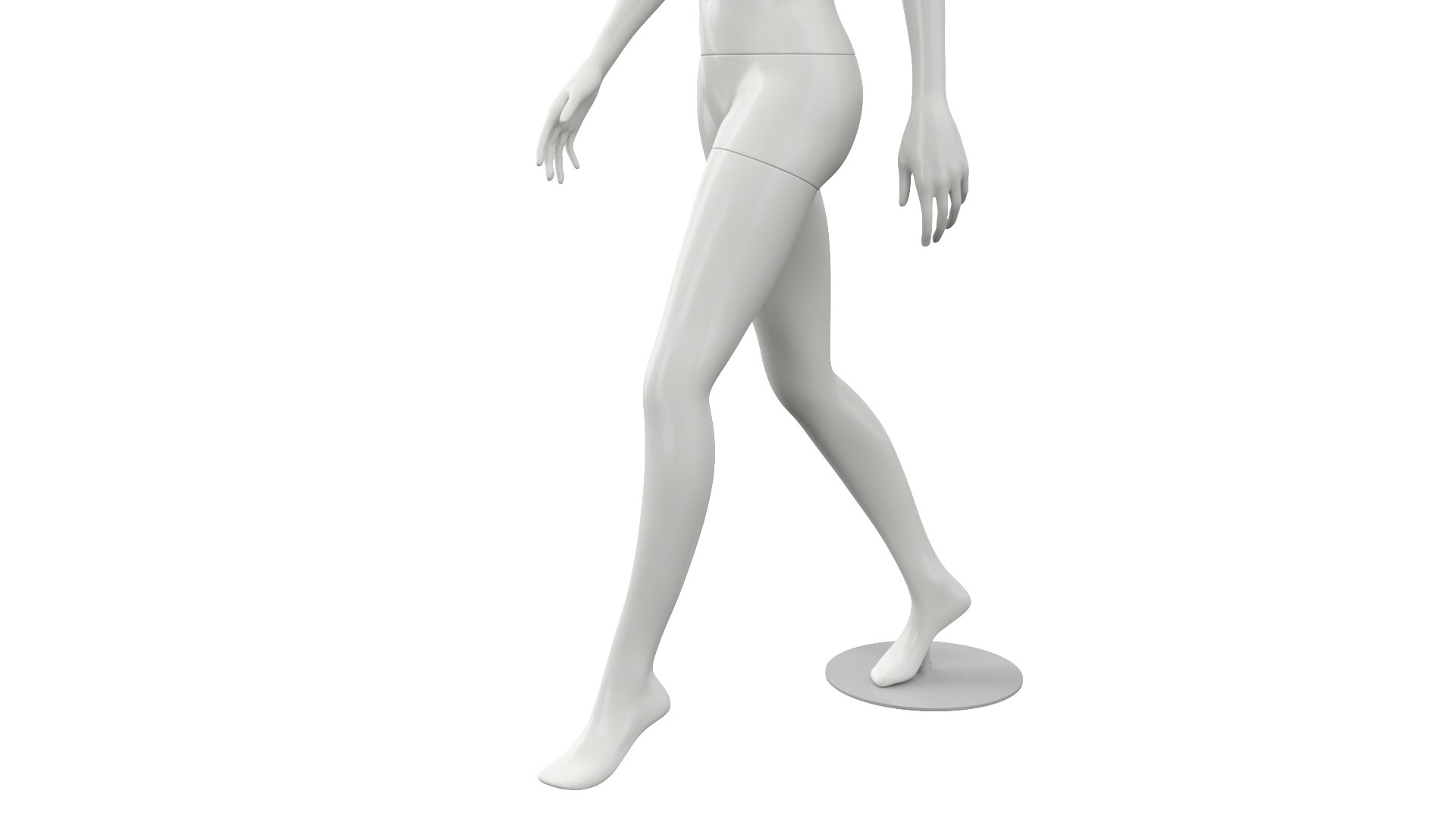3D female mannequin model https://p.turbosquid.com/ts-thumb/XJ/yjxJUm/hix5evZk/mannequin_0009/jpg/1578841020/1920x1080/fit_q87/8aa10308879b0e23e8afafad4ea6d1cf9be2d48c/mannequin_0009.jpg