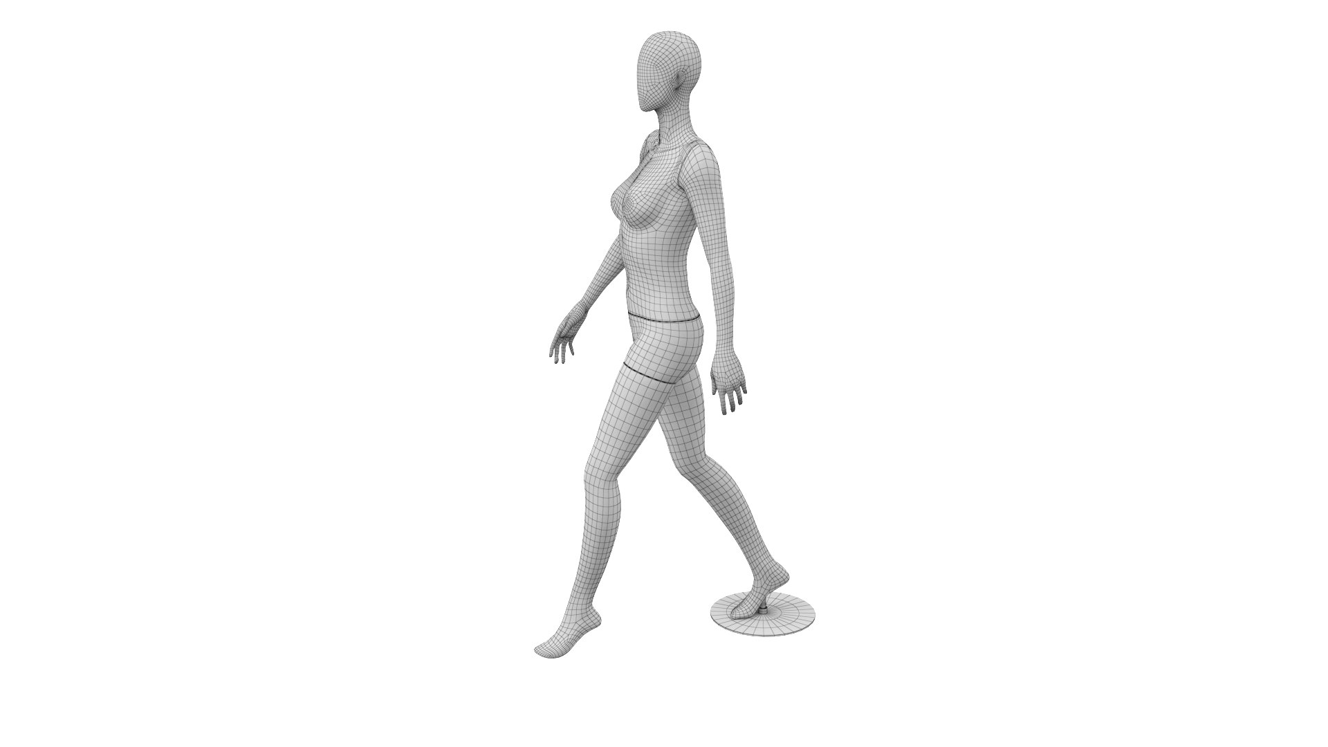 3D female mannequin model https://p.turbosquid.com/ts-thumb/XJ/yjxJUm/mdTQML1c/mannequin_wireframe_0003/jpg/1578841068/1920x1080/fit_q87/ad99269ee2b23243db157c1091c35697200459b2/mannequin_wireframe_0003.jpg
