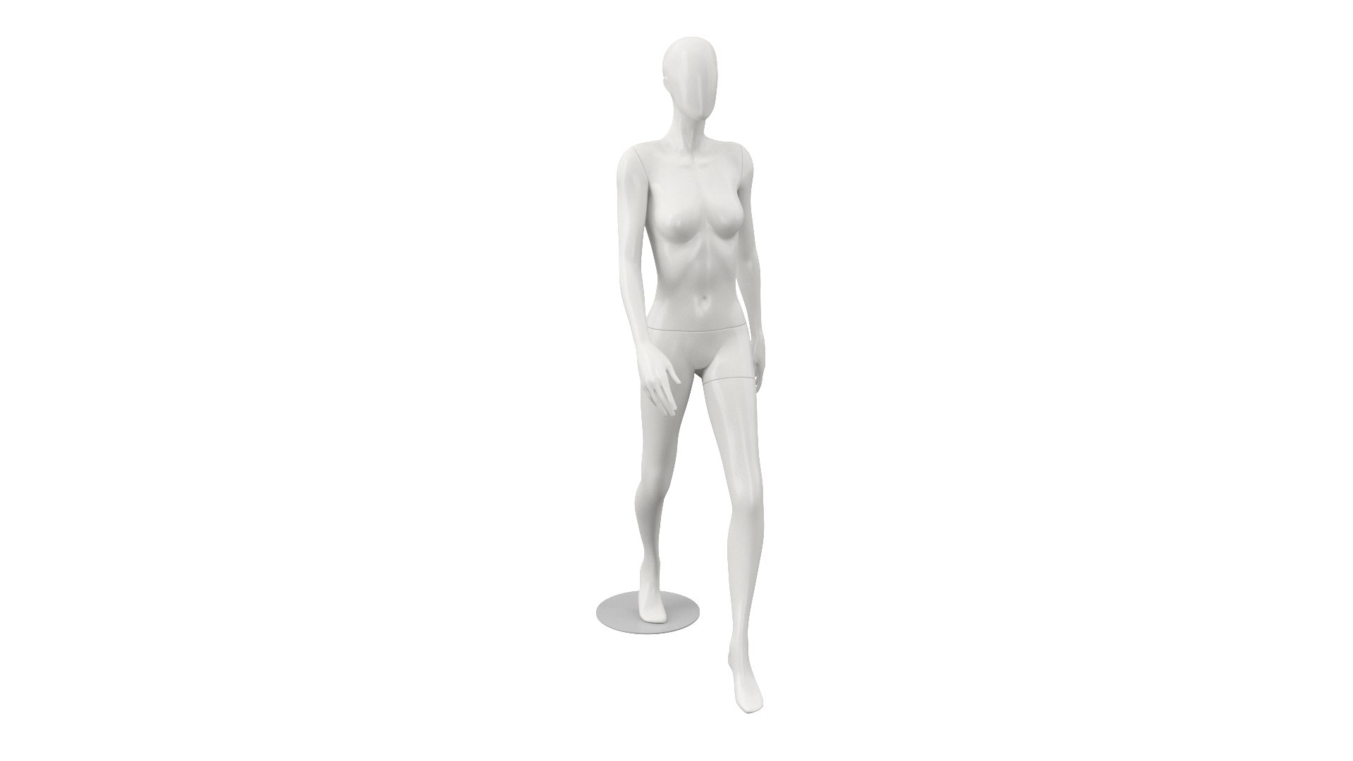 3D female mannequin model https://p.turbosquid.com/ts-thumb/XJ/yjxJUm/pubH2ElX/mannequin_0001/jpg/1578841019/1920x1080/fit_q87/8691cf50a3afdf47adbbd677618a59aa7ee73c1a/mannequin_0001.jpg