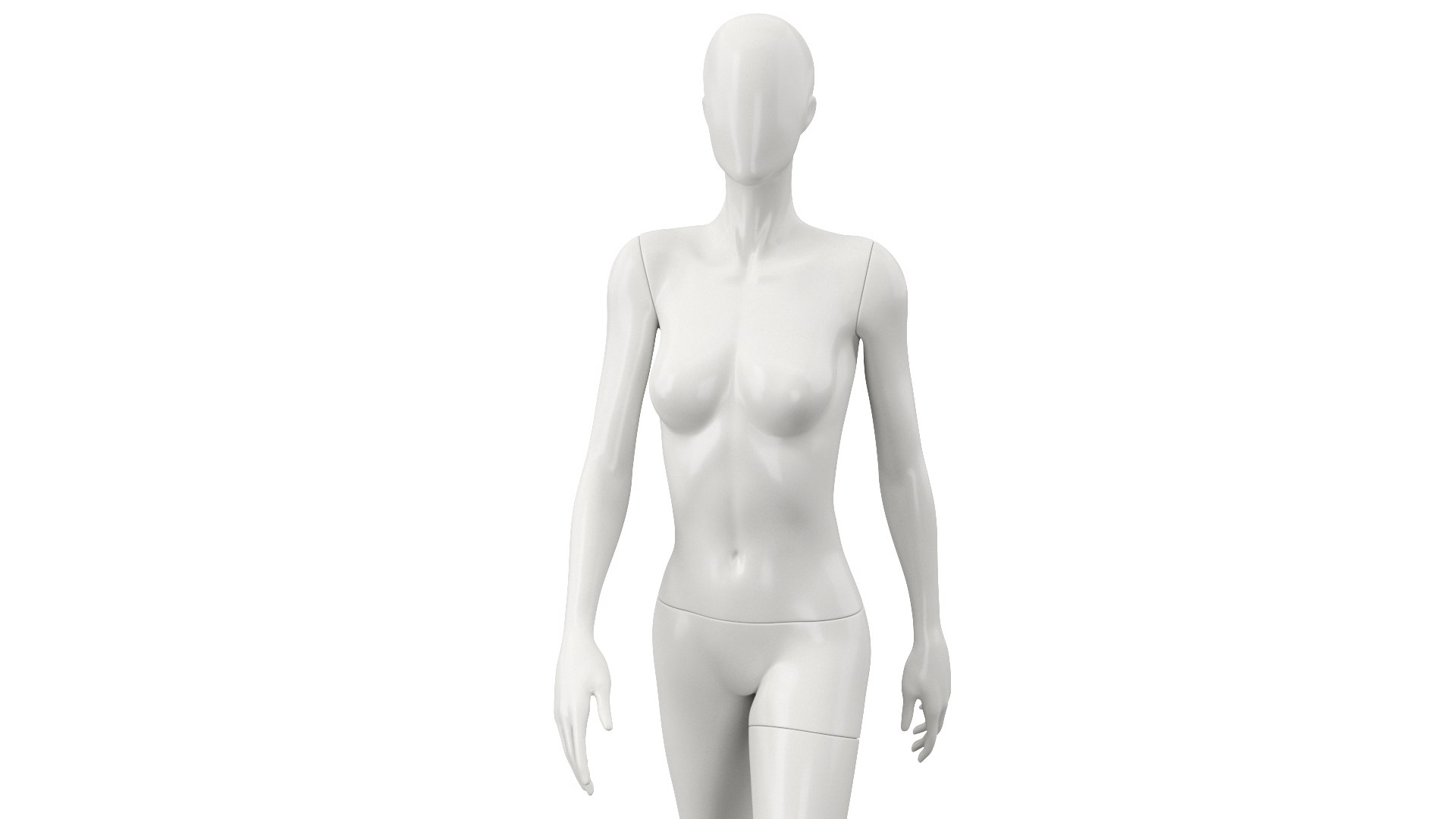 3D female mannequin model https://p.turbosquid.com/ts-thumb/XJ/yjxJUm/q5zXQ0YE/mannequin_0007/jpg/1578841019/1920x1080/fit_q87/6c4847f7d6057fed720eb5581501cd602ba47edf/mannequin_0007.jpg