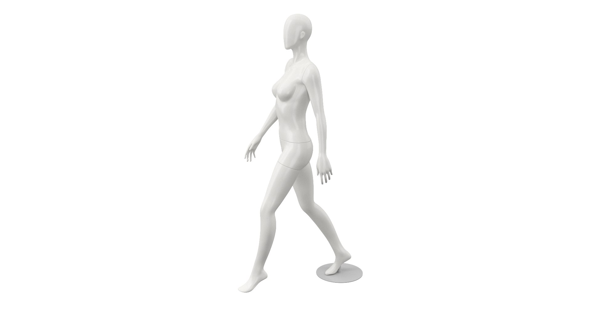 3D female mannequin model https://p.turbosquid.com/ts-thumb/XJ/yjxJUm/rNgTe4aX/mannequin_0003/jpg/1578841019/1920x1080/fit_q87/abd92c6b9f24f8f7800c35fb5770a0e35e1ac793/mannequin_0003.jpg