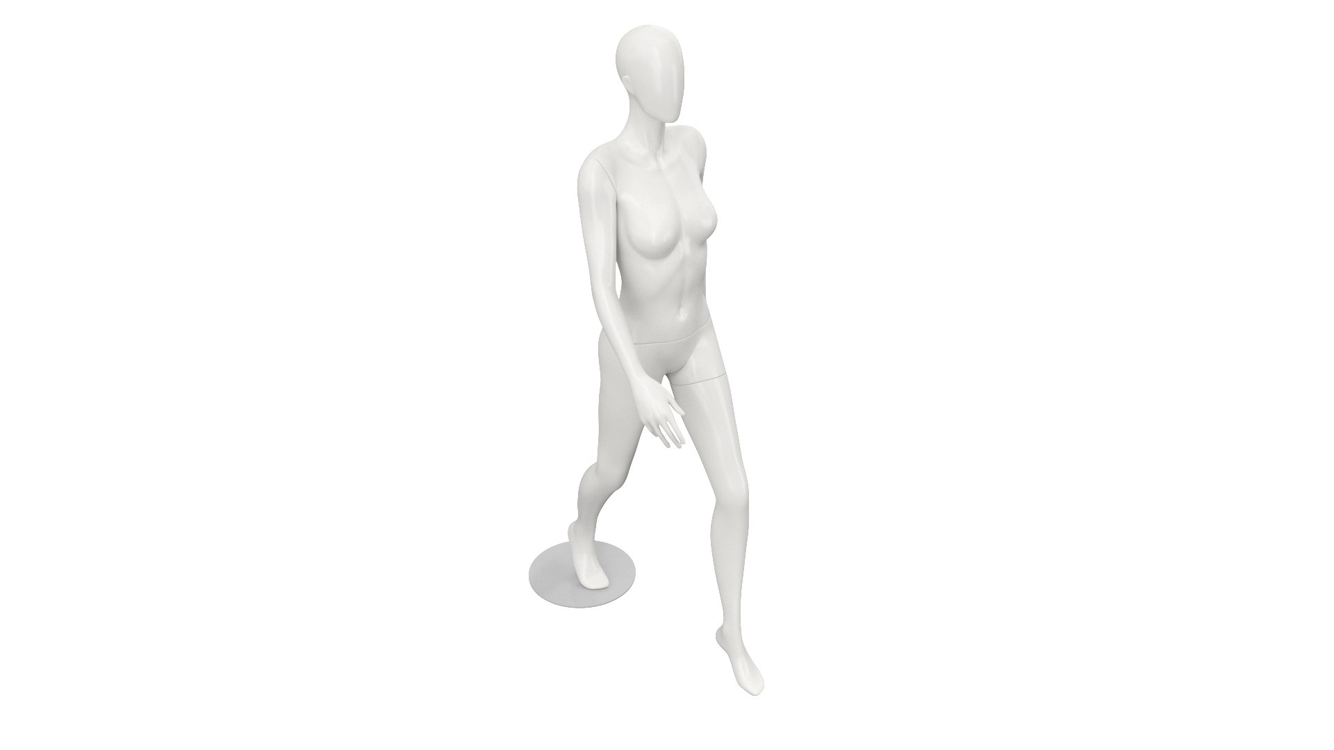 3D female mannequin model https://p.turbosquid.com/ts-thumb/XJ/yjxJUm/wnRzL8UW/mannequin_0010/jpg/1578841020/1920x1080/fit_q87/3b42929253bd6f641d87b50009ea27ab3fd3f658/mannequin_0010.jpg
