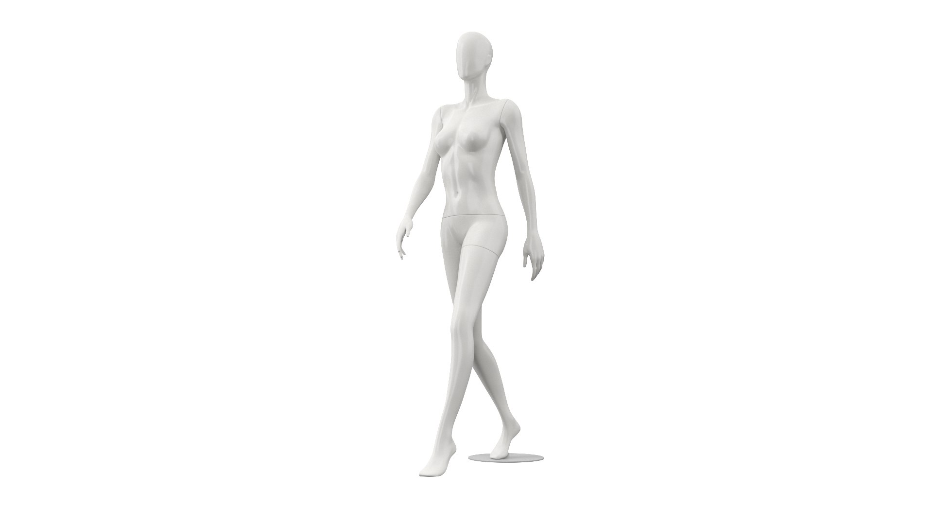 3D female mannequin model https://p.turbosquid.com/ts-thumb/XJ/yjxJUm/zNWZcafA/mannequin_0004/jpg/1578841019/1920x1080/fit_q87/64aa43ecb8e587dc595d249bf58d4c516ebe56af/mannequin_0004.jpg