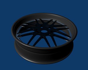 rim 08.blend