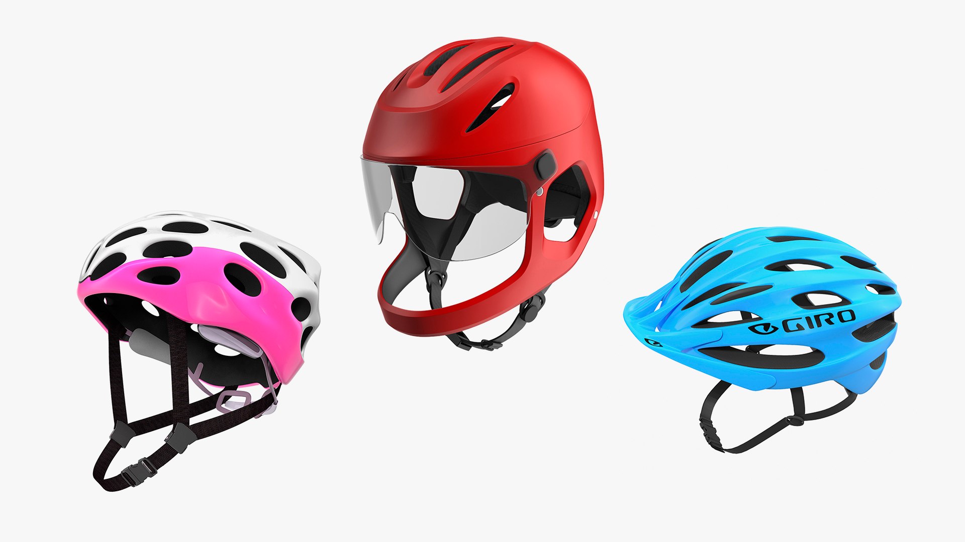 3D Bicycle Helmets Collection 2 https://p.turbosquid.com/ts-thumb/XK/1Iw5FL/jc/bicyclehelmetscollection23dmodel001/jpg/1711115315/1920x1080/fit_q87/91db9198fa49a9665f2d889faf1fdb252e871702/bicyclehelmetscollection23dmodel001.jpg