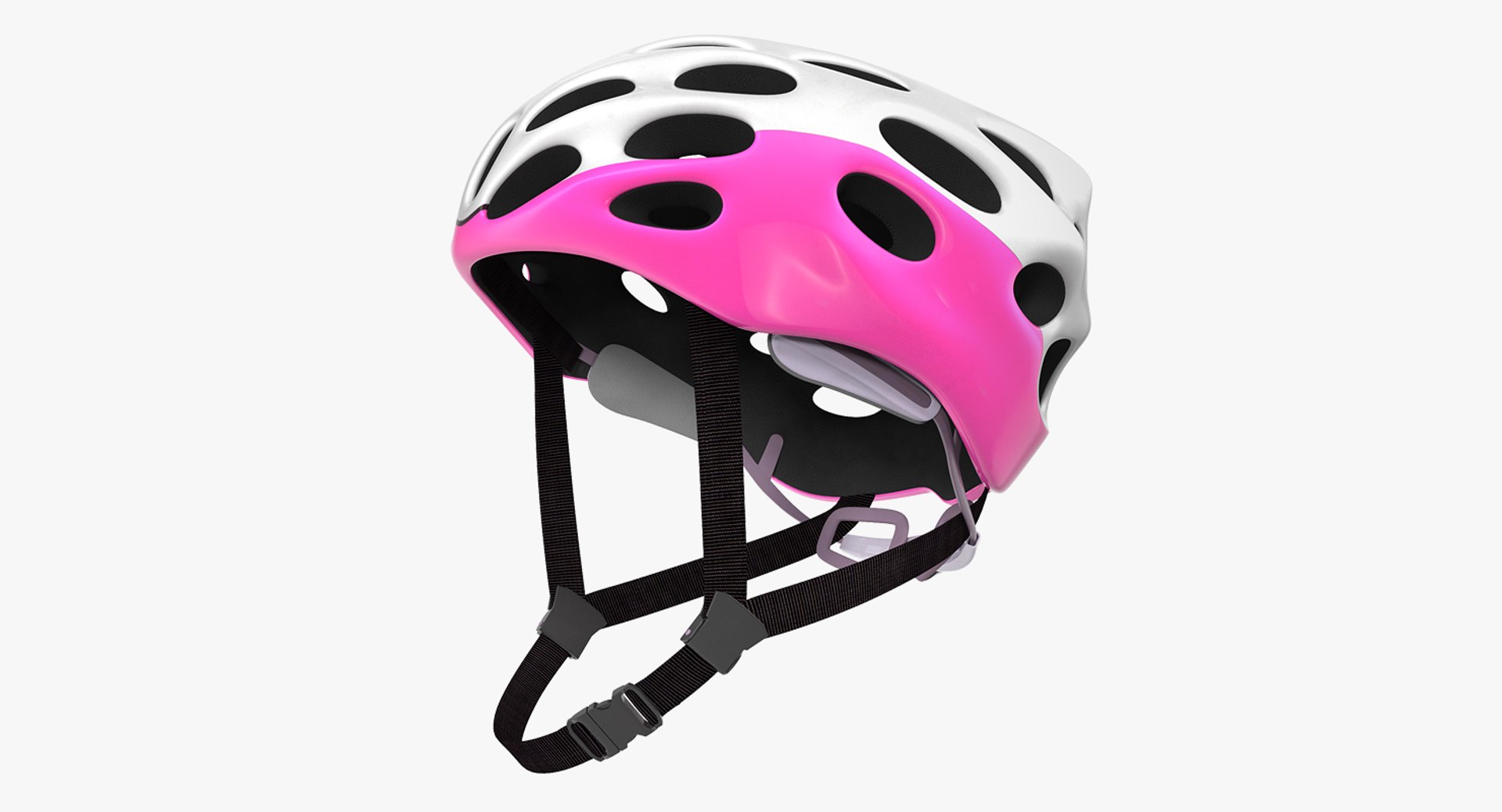 3D Bicycle Helmets Collection 2 https://p.turbosquid.com/ts-thumb/XK/1Iw5FL/vc/bicycle_helmets_collection_2_015/jpg/1711118461/1920x1080/fit_q87/a775697d3e1a77f07c3d0a63d40c318dca3ae7b6/bicycle_helmets_collection_2_015.jpg