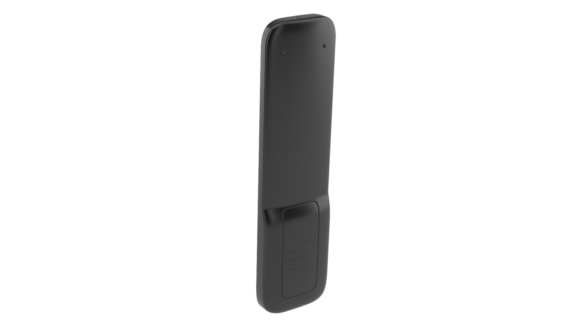 Remote Control 3D https://p.turbosquid.com/ts-thumb/XK/1Qg8pf/ME/remote_control0016/jpg/1624953150/1920x1080/fit_q87/ac1ddb00f977ae9e3e48a64815b0f1e15b8682e8/remote_control0016.jpg