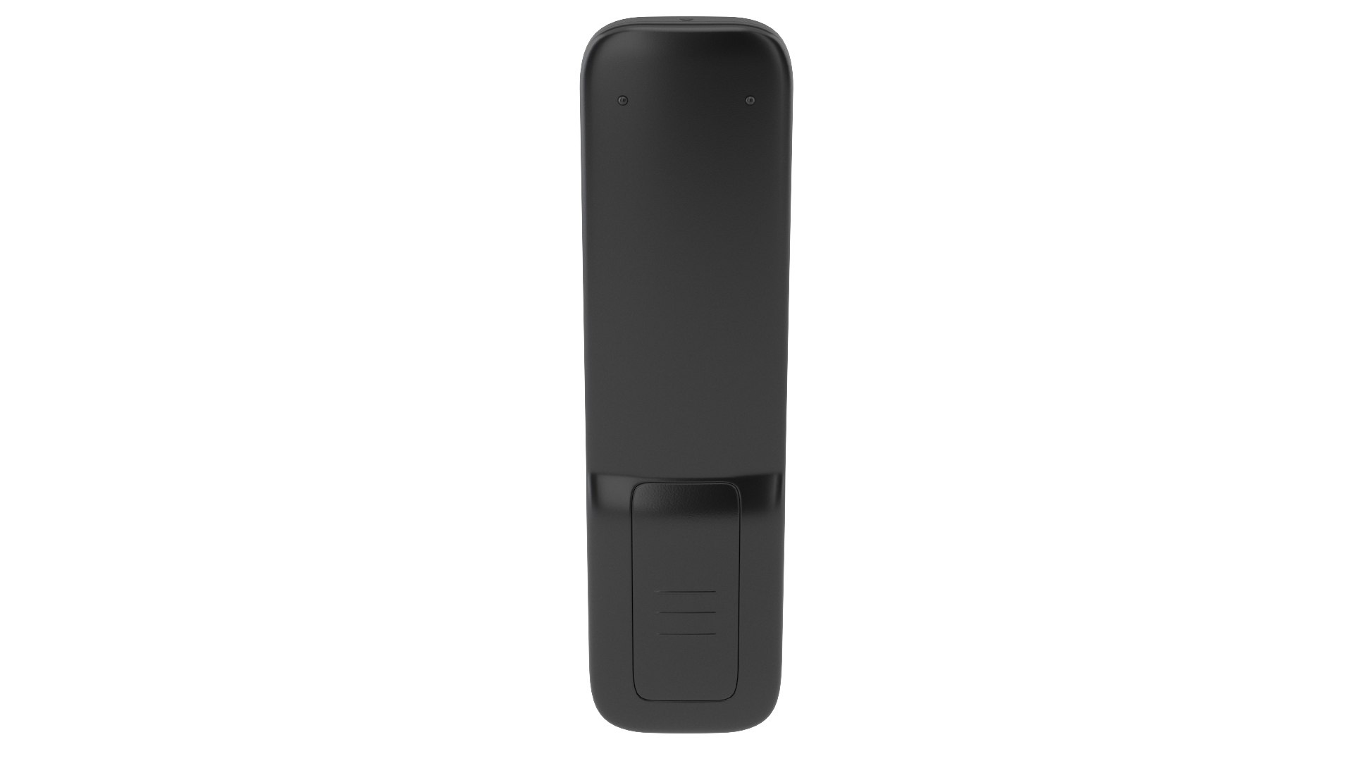 Remote Control 3D https://p.turbosquid.com/ts-thumb/XK/1Qg8pf/QO/remote_control0015/jpg/1624953150/1920x1080/fit_q87/f189d056579dee768a7ae07f94dad8c0a1002b81/remote_control0015.jpg
