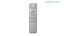 Pilot