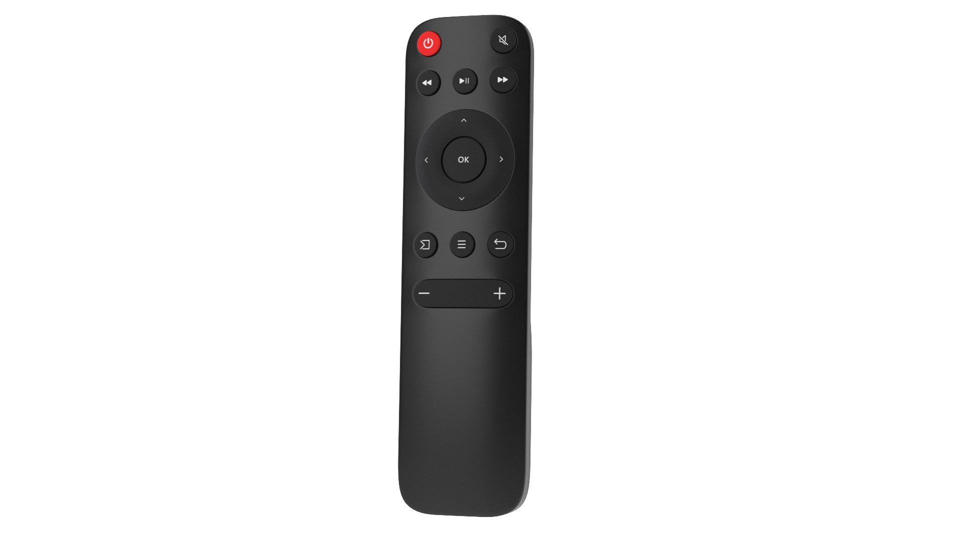 Remote Control 3D https://p.turbosquid.com/ts-thumb/XK/1Qg8pf/bh/remote_control0020/jpg/1624953152/1920x1080/fit_q87/1e340cb81b356cb6d5efb54f6aa32eb15a7afd17/remote_control0020.jpg