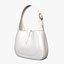 Gucci Jackie 1961 small hobo bag