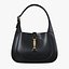 Gucci Jackie 1961 small hobo bag