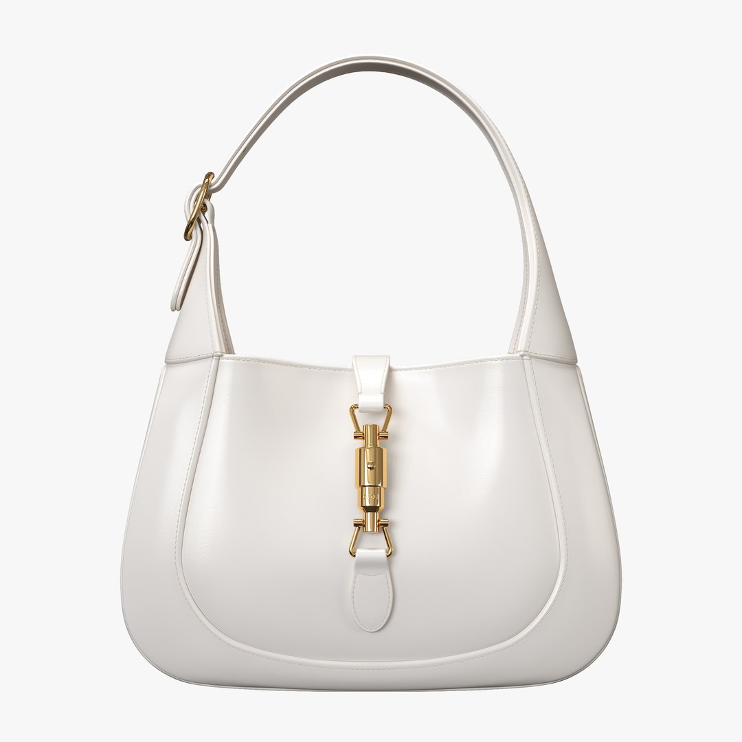 gucci jackie 1961 small 3D model https://p.turbosquid.com/ts-thumb/XK/1oSTFm/FgCvQW80/1/jpg/1605454615/1920x1080/fit_q87/2eb36440612f00a3acc409a8070293f40aa6b7b6/1.jpg