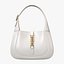 Gucci Jackie 1961 small hobo bag