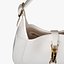 Gucci Jackie 1961 small hobo bag
