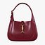 Gucci Jackie 1961 small hobo bag